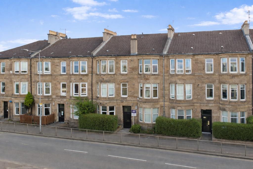 Bearsden Road, Anniesland, G13 1LA