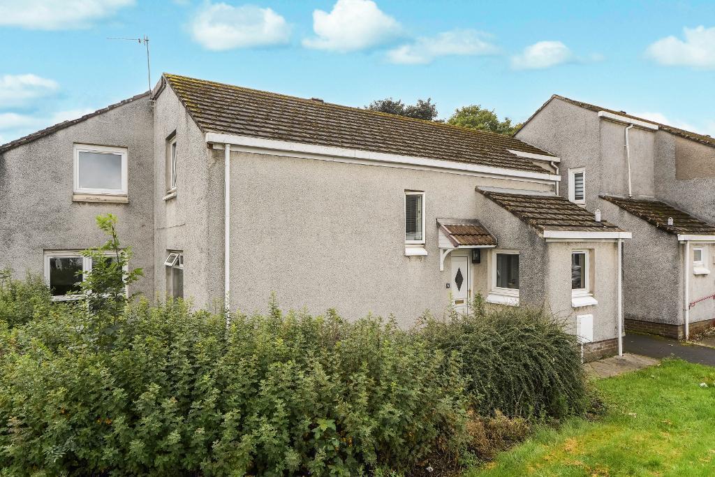 Main Street, Chryston, G69 9JX