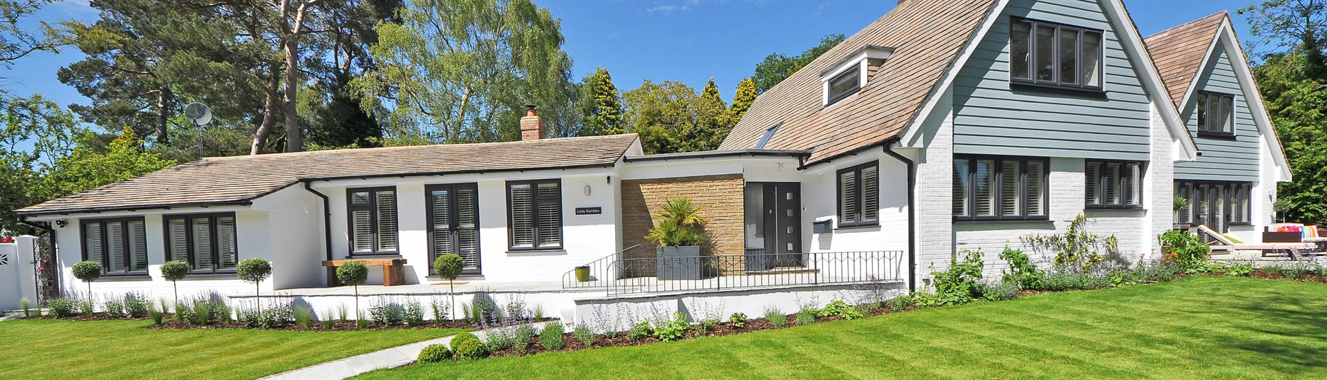 Town and Country Estate Agents in Glasgow